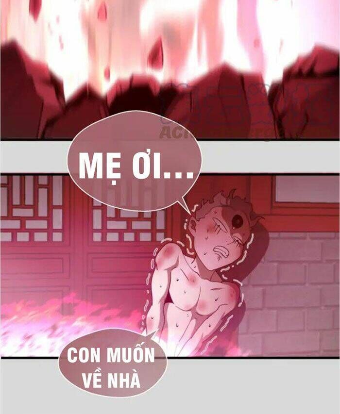 Ta Có Một Tòa Mạt Thế Mê Cung Chapter 82.2 - 17