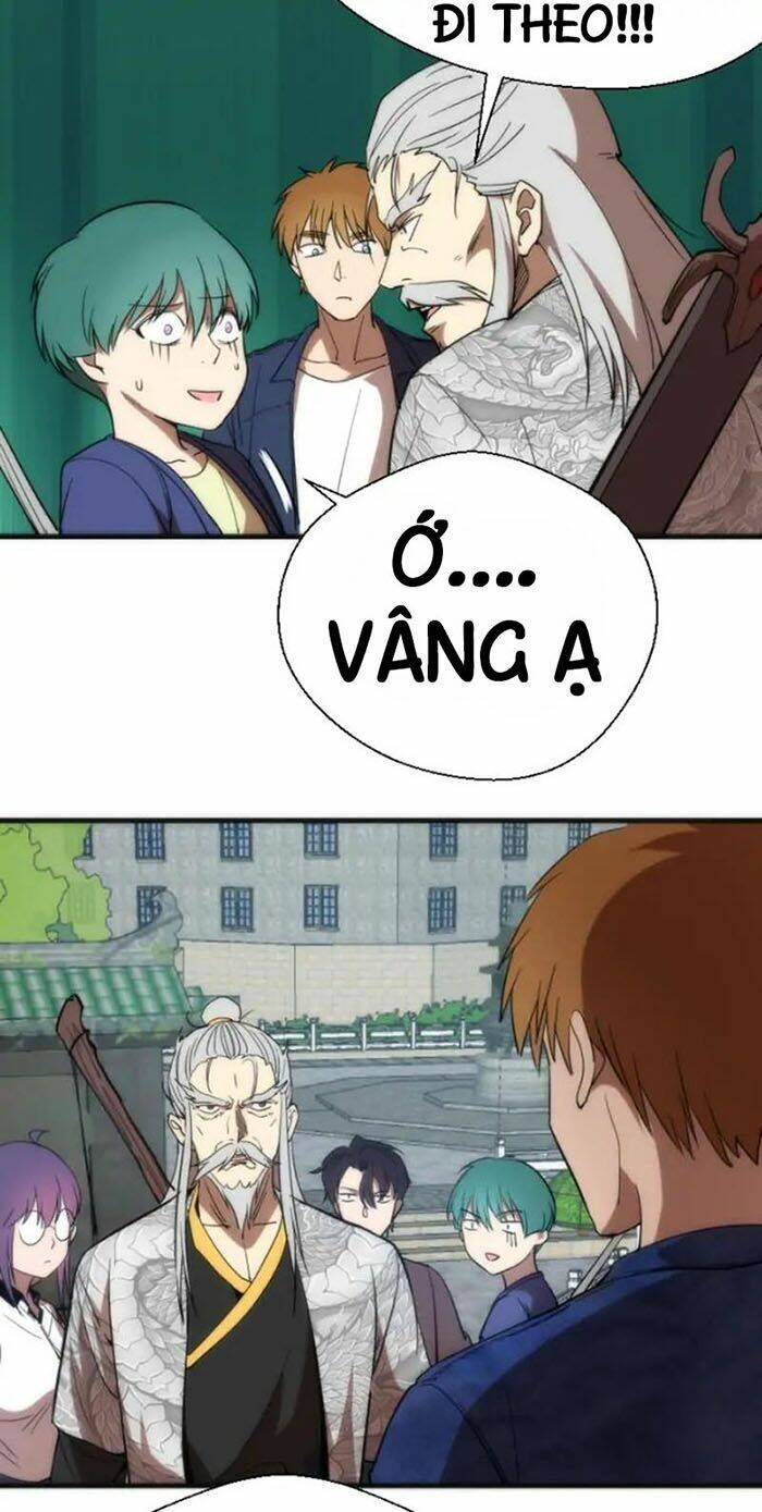 Ta Có Một Tòa Mạt Thế Mê Cung Chapter 82.2 - 26