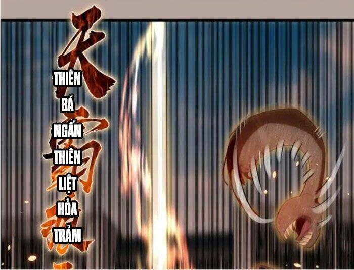 Ta Có Một Tòa Mạt Thế Mê Cung Chapter 83.2 - 29