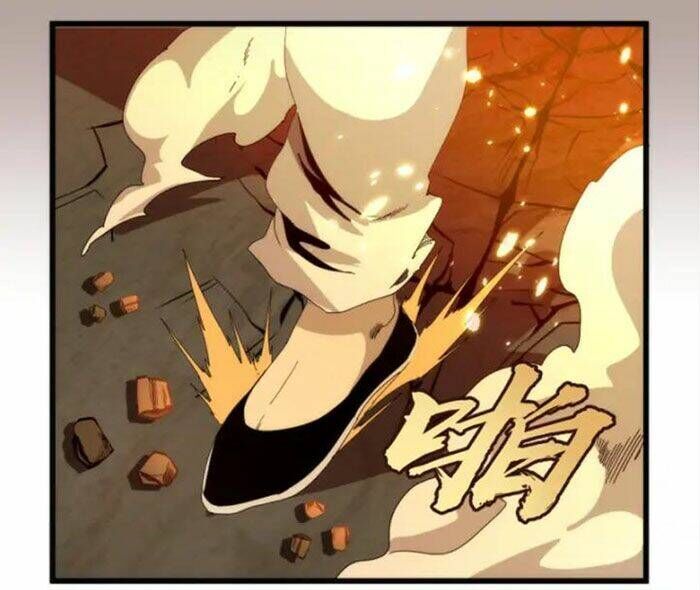 Ta Có Một Tòa Mạt Thế Mê Cung Chapter 83.2 - 31