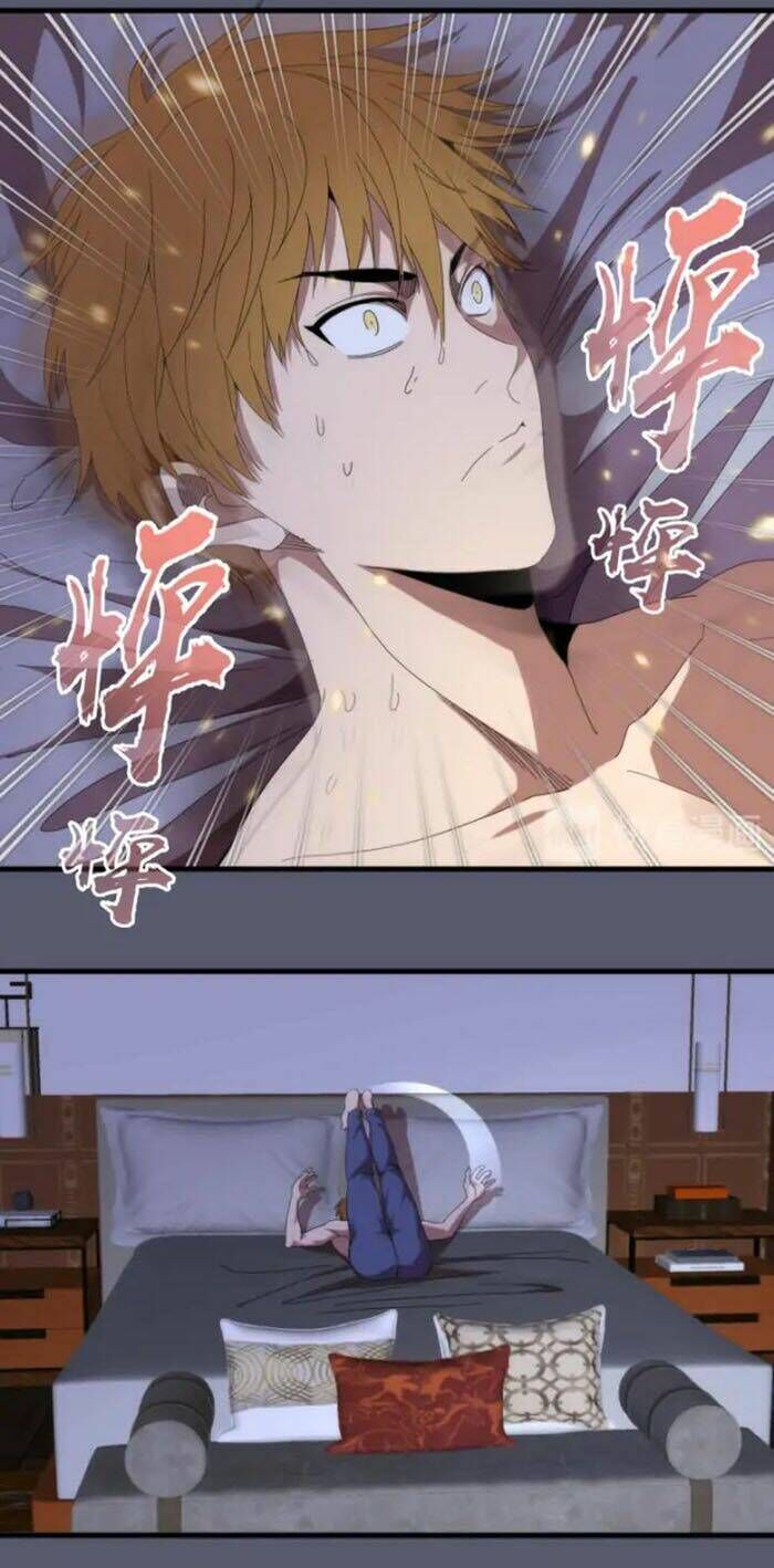 Ta Có Một Tòa Mạt Thế Mê Cung Chapter 83.2 - 6