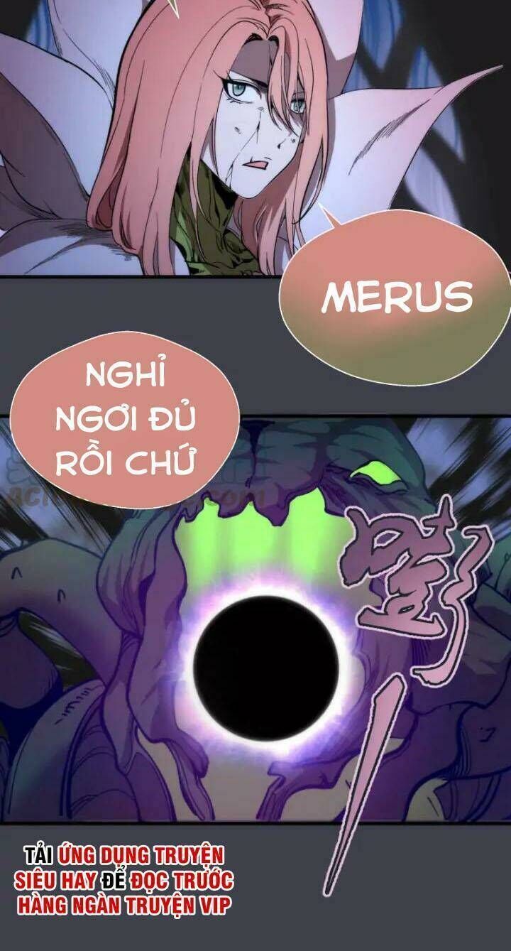 Ta Có Một Tòa Mạt Thế Mê Cung Chapter 85.2 - 5