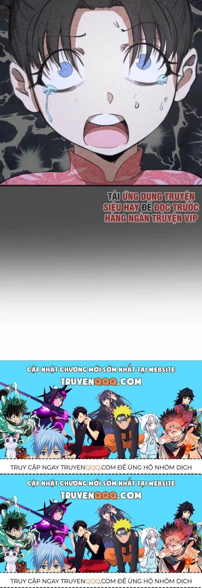 Ta Có Một Tòa Mạt Thế Mê Cung Chapter 86.5 - 32