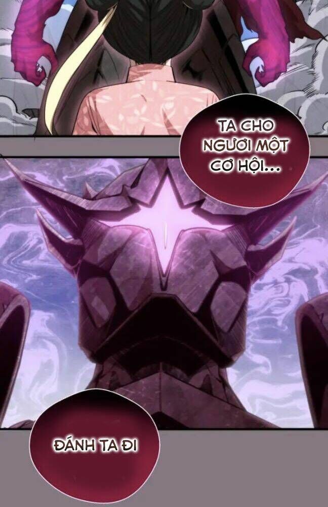 Ta Có Một Tòa Mạt Thế Mê Cung Chapter 86.5 - 7