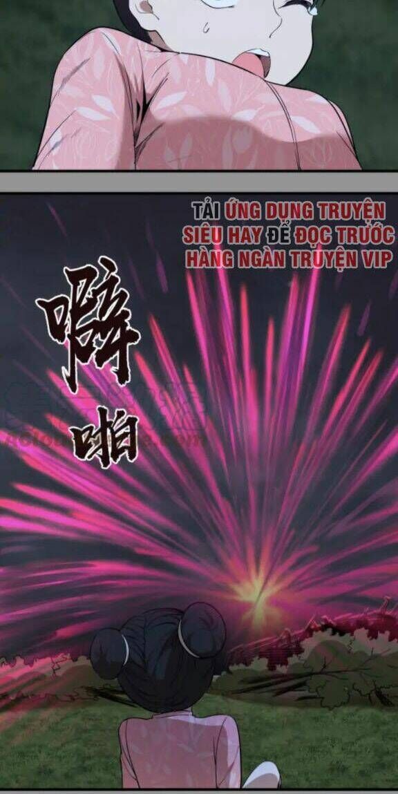 Ta Có Một Tòa Mạt Thế Mê Cung Chapter 87.5 - 18