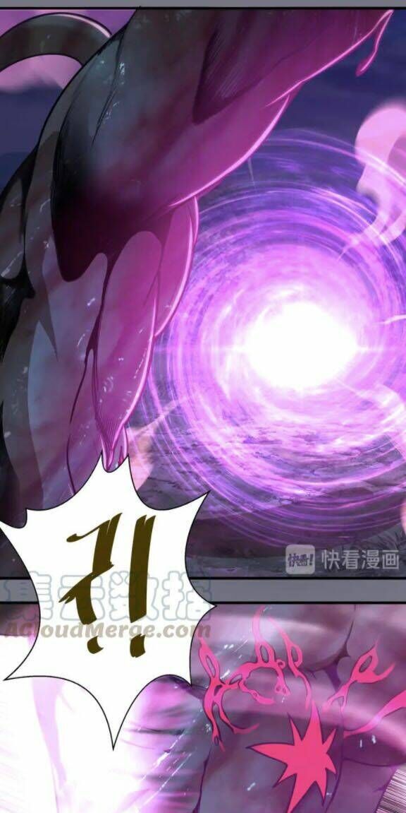 Ta Có Một Tòa Mạt Thế Mê Cung Chapter 88.5 - 12