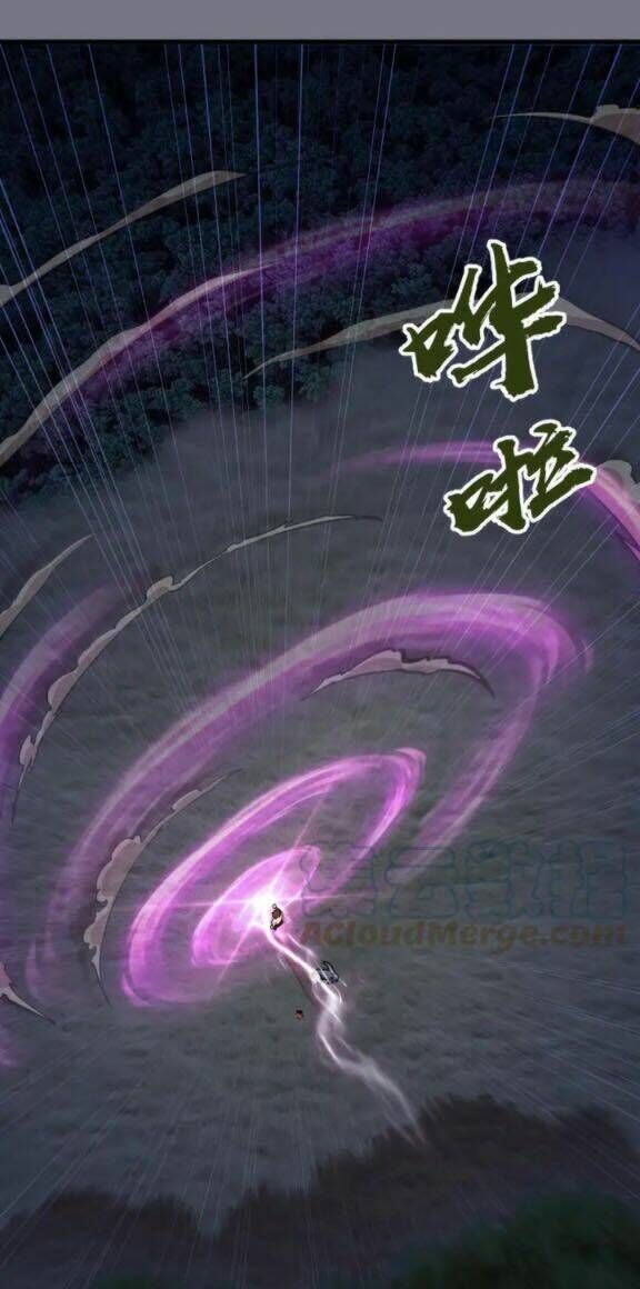 Ta Có Một Tòa Mạt Thế Mê Cung Chapter 88.5 - 14