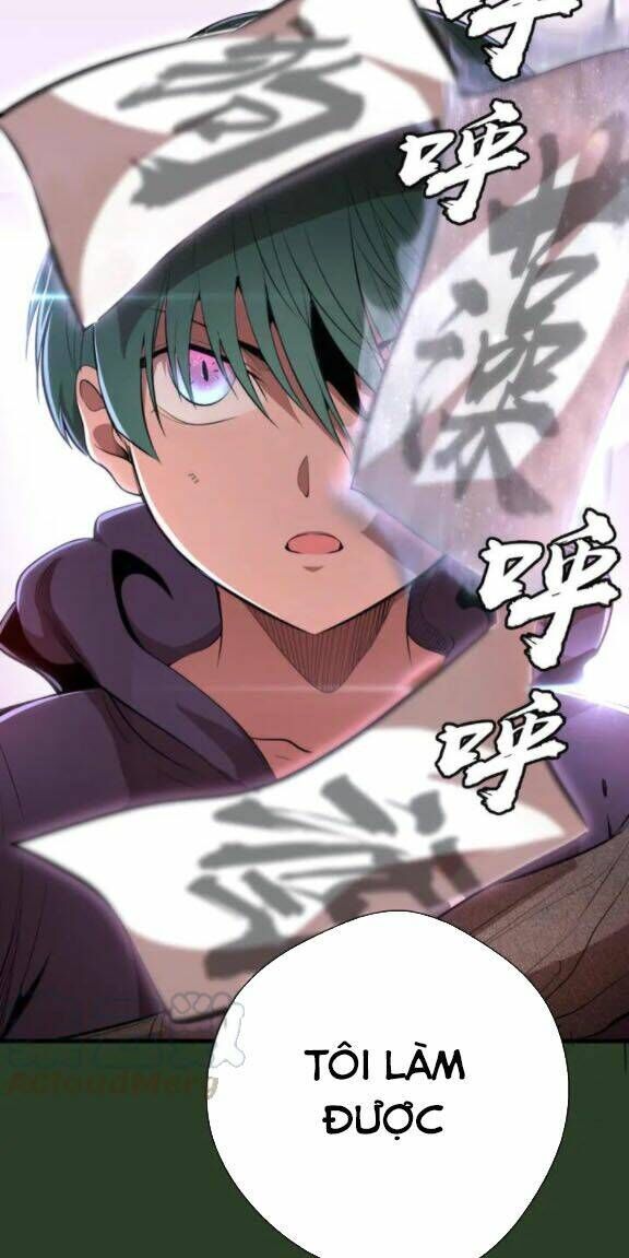 Ta Có Một Tòa Mạt Thế Mê Cung Chapter 88.5 - 28