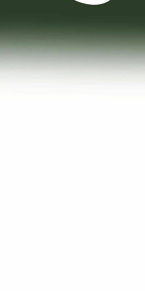 Ta Có Một Tòa Mạt Thế Mê Cung Chapter 88.5 - 29