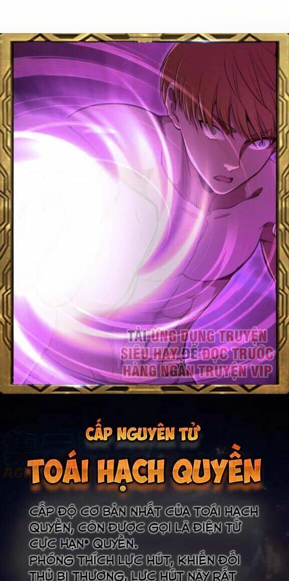 Ta Có Một Tòa Mạt Thế Mê Cung Chapter 88.5 - 30