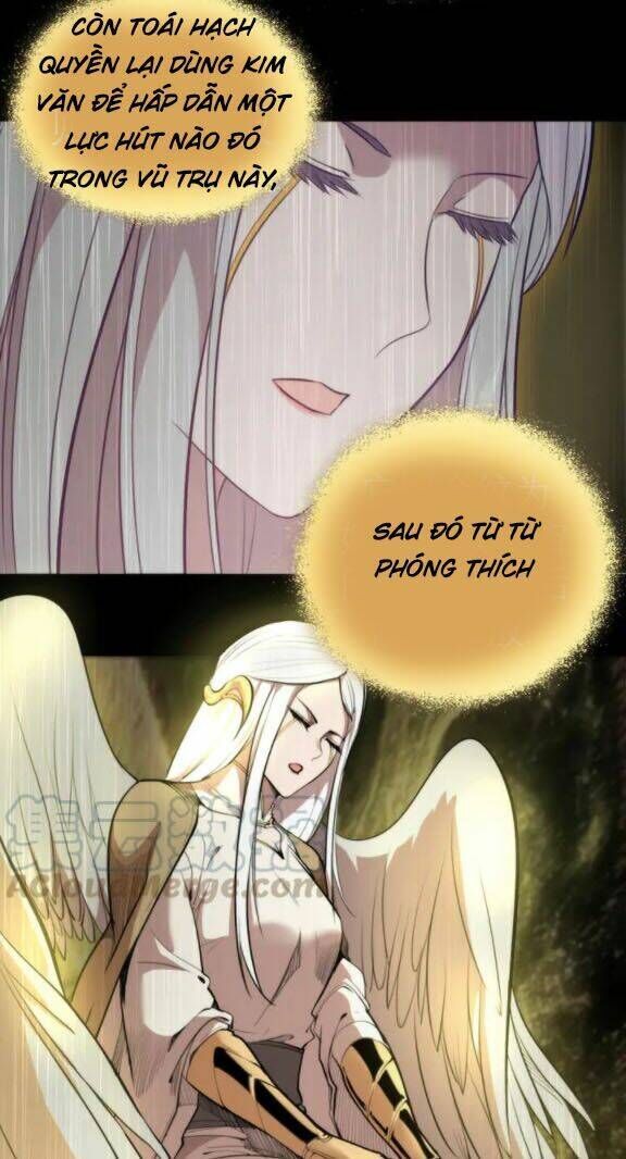 Ta Có Một Tòa Mạt Thế Mê Cung Chapter 88.5 - 4