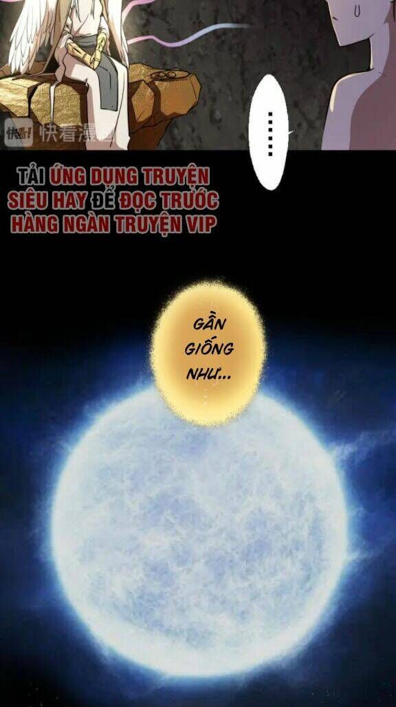 Ta Có Một Tòa Mạt Thế Mê Cung Chapter 88.5 - 9