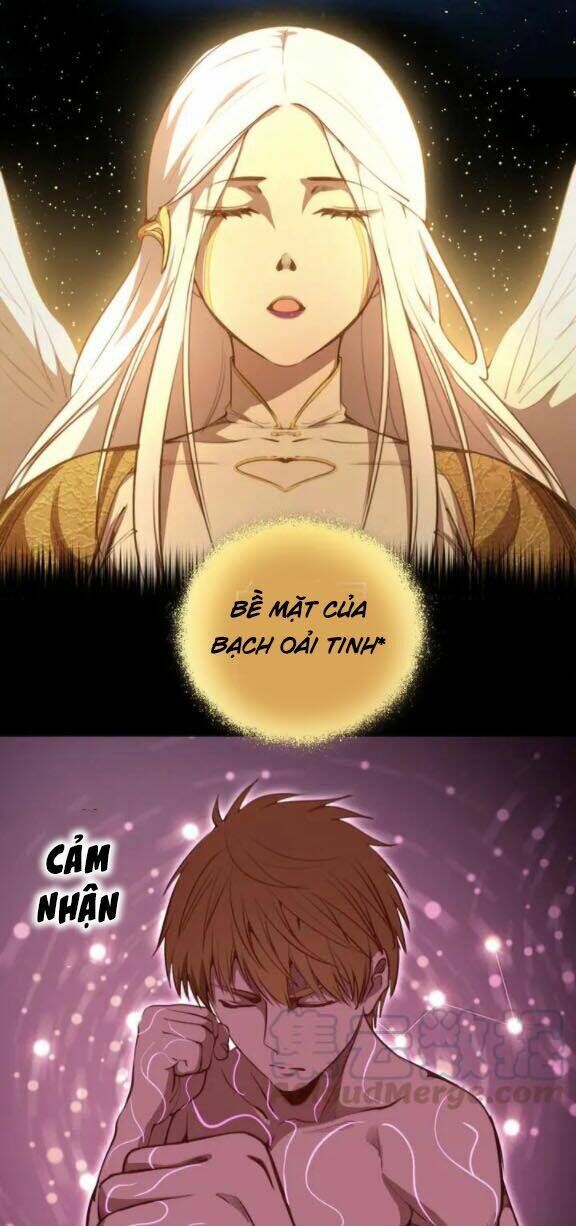 Ta Có Một Tòa Mạt Thế Mê Cung Chapter 88.5 - 10