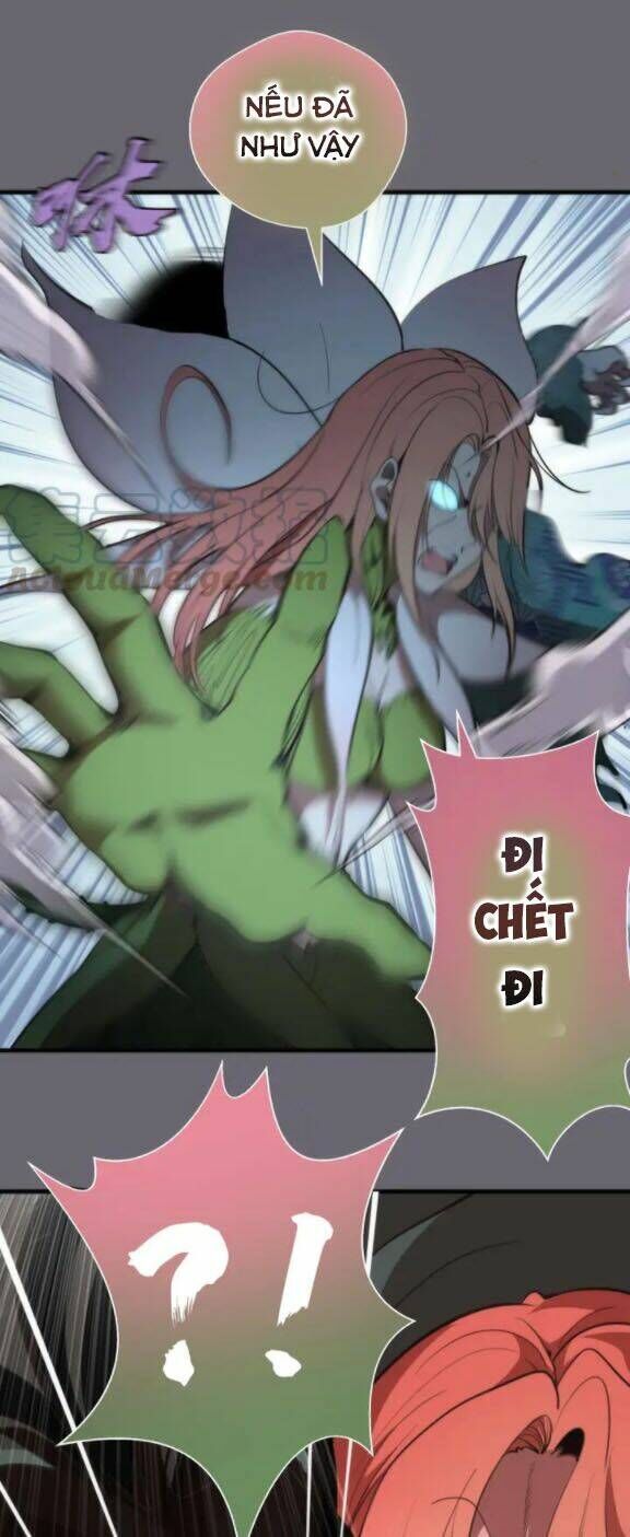 Ta Có Một Tòa Mạt Thế Mê Cung Chapter 89.5 - 7