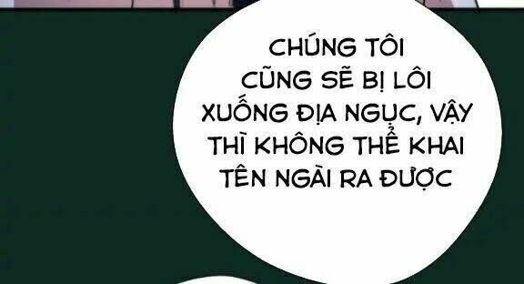 Ta Có Một Tòa Mạt Thế Mê Cung Chapter 90.5 - 12