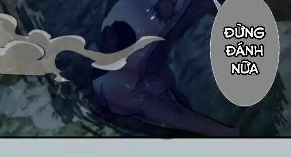 Ta Có Một Tòa Mạt Thế Mê Cung Chapter 90.5 - 16