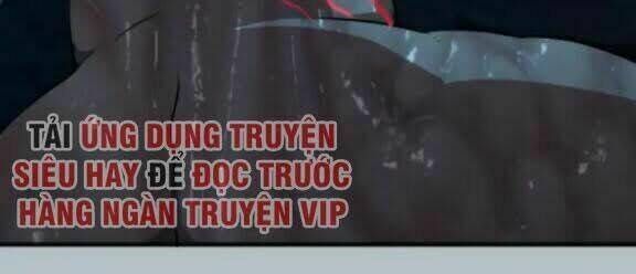 Ta Có Một Tòa Mạt Thế Mê Cung Chapter 90.5 - 18