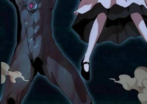 Ta Có Một Tòa Mạt Thế Mê Cung Chapter 90.5 - 20