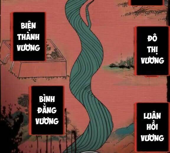 Ta Có Một Tòa Mạt Thế Mê Cung Chapter 90.5 - 5