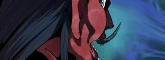 Ta Có Một Tòa Mạt Thế Mê Cung Chapter 90.5 - 7