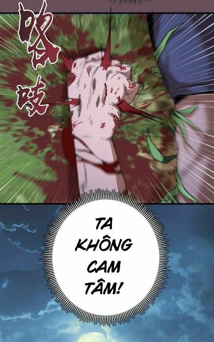 Ta Có Một Tòa Mạt Thế Mê Cung Chapter 93.5 - 2