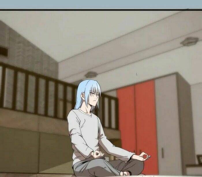 Ta Có Một Tòa Mạt Thế Mê Cung Chapter 93.5 - 24