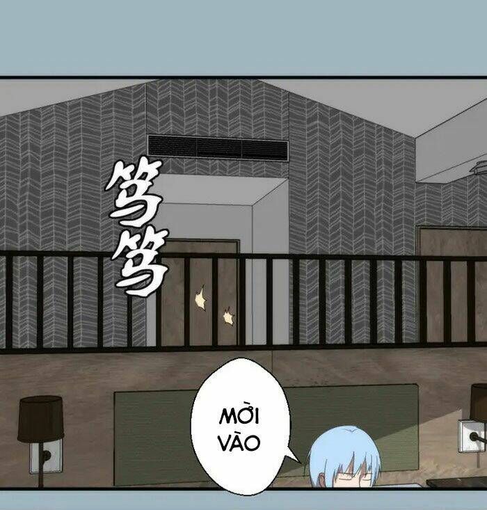 Ta Có Một Tòa Mạt Thế Mê Cung Chapter 93.5 - 26