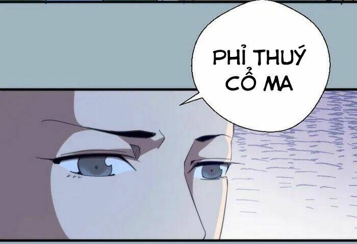 Ta Có Một Tòa Mạt Thế Mê Cung Chapter 93.5 - 31