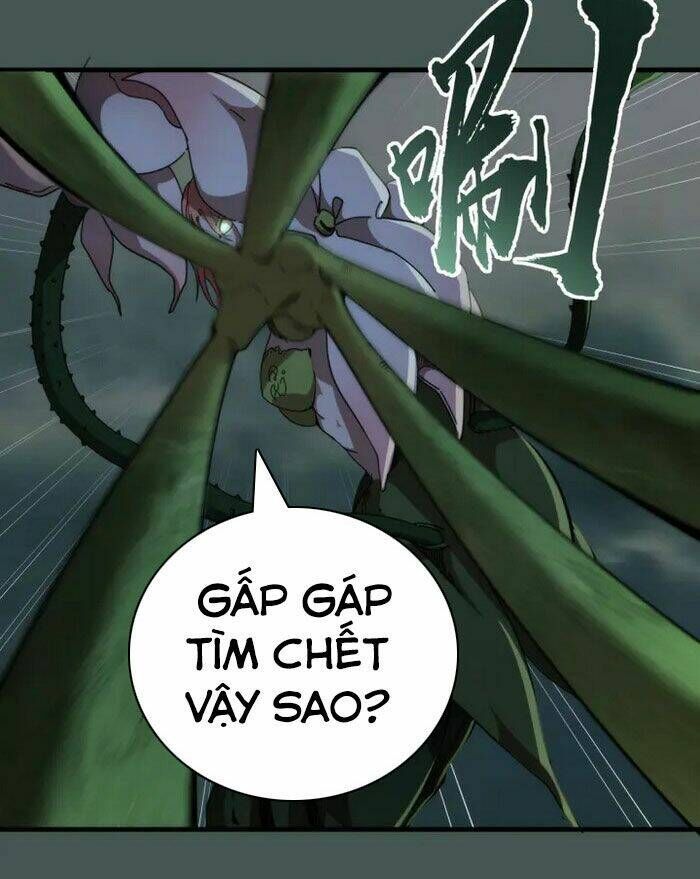 Ta Có Một Tòa Mạt Thế Mê Cung Chapter 93.5 - 5