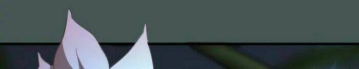 Ta Có Một Tòa Mạt Thế Mê Cung Chapter 93.5 - 9