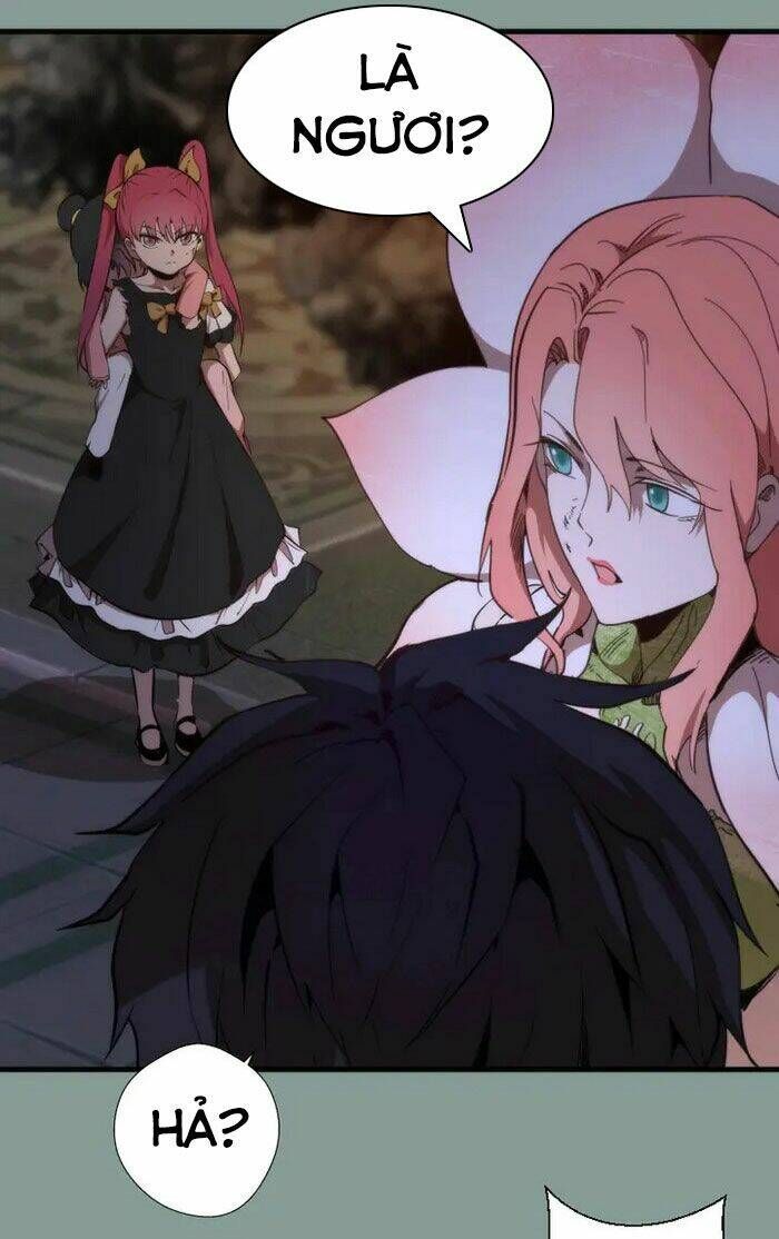 Ta Có Một Tòa Mạt Thế Mê Cung Chapter 94.5 - 12