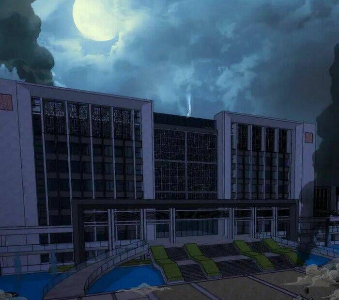 Ta Có Một Tòa Mạt Thế Mê Cung Chapter 94.5 - 19