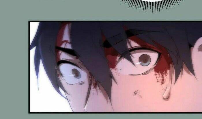 Ta Có Một Tòa Mạt Thế Mê Cung Chapter 94.5 - 4