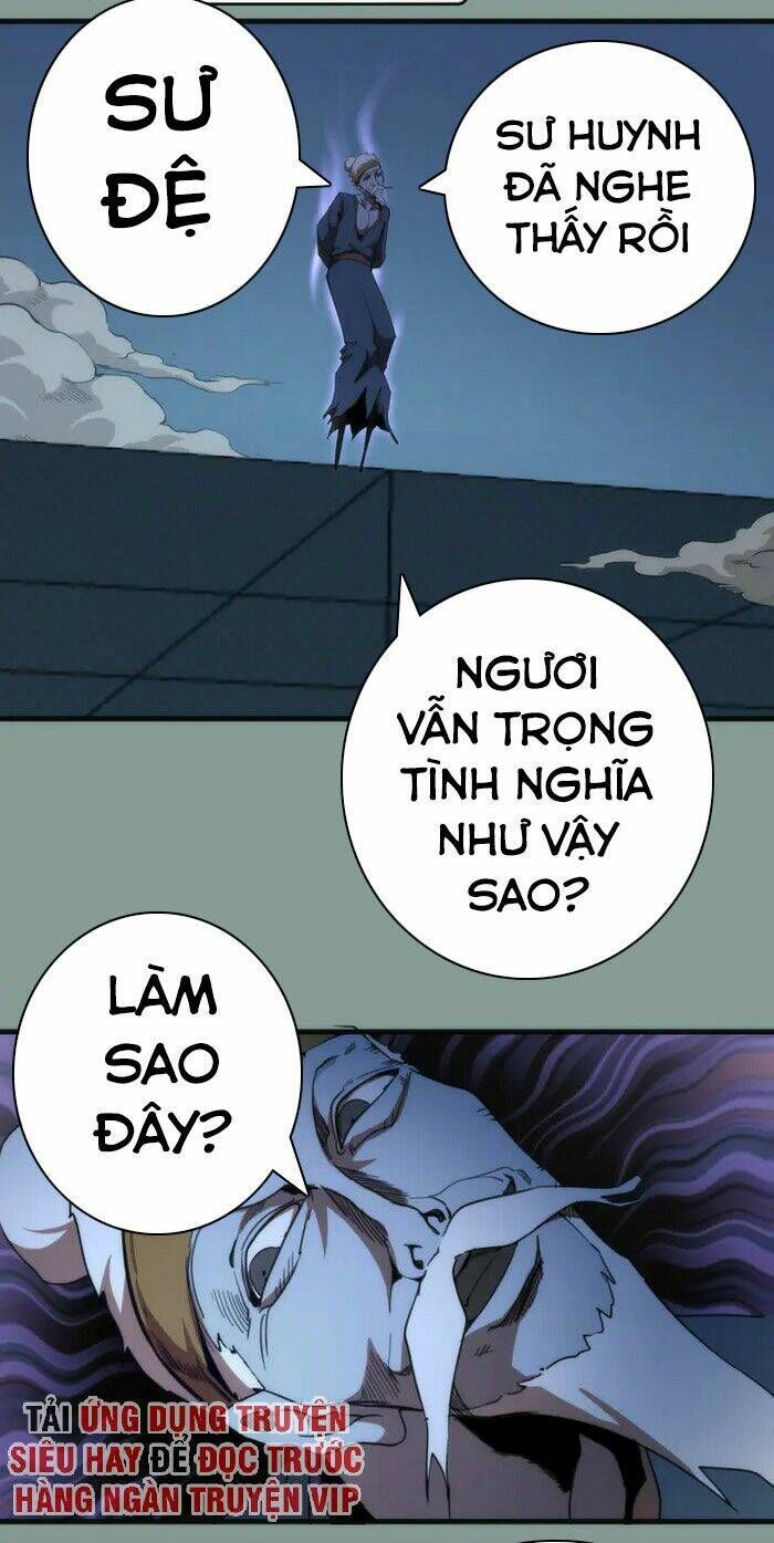 Ta Có Một Tòa Mạt Thế Mê Cung Chapter 94.5 - 38