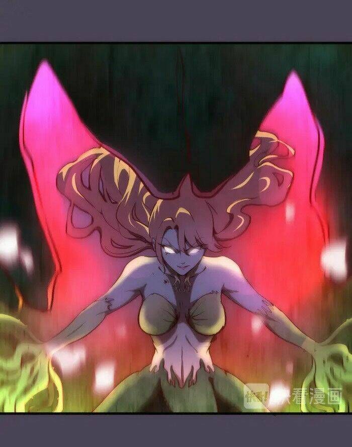 Ta Có Một Tòa Mạt Thế Mê Cung Chapter 95.5 - 16