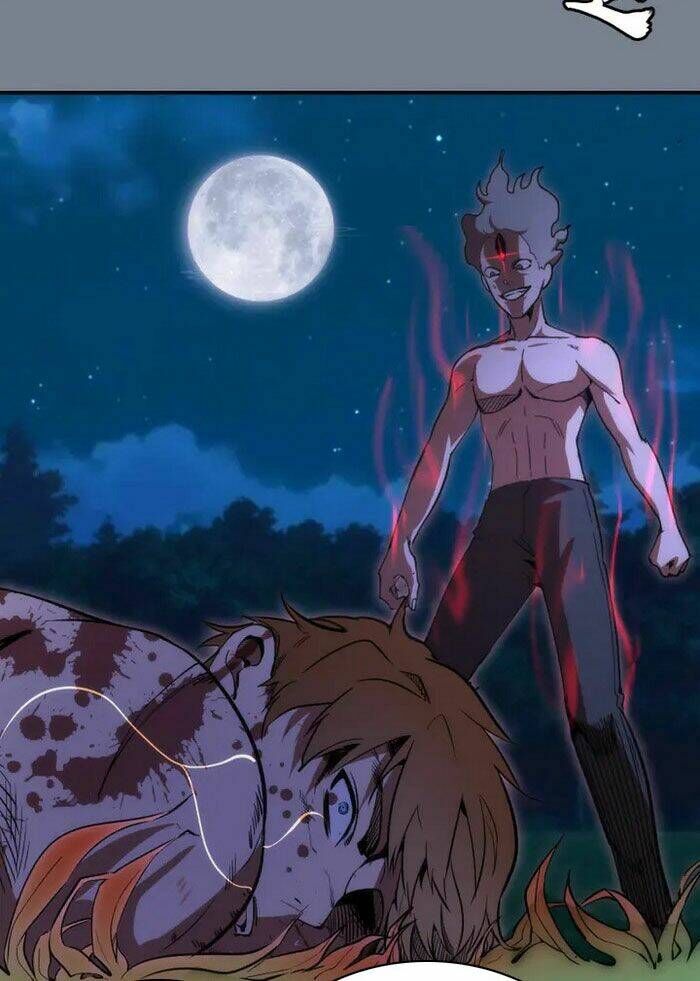 Ta Có Một Tòa Mạt Thế Mê Cung Chapter 95.5 - 22