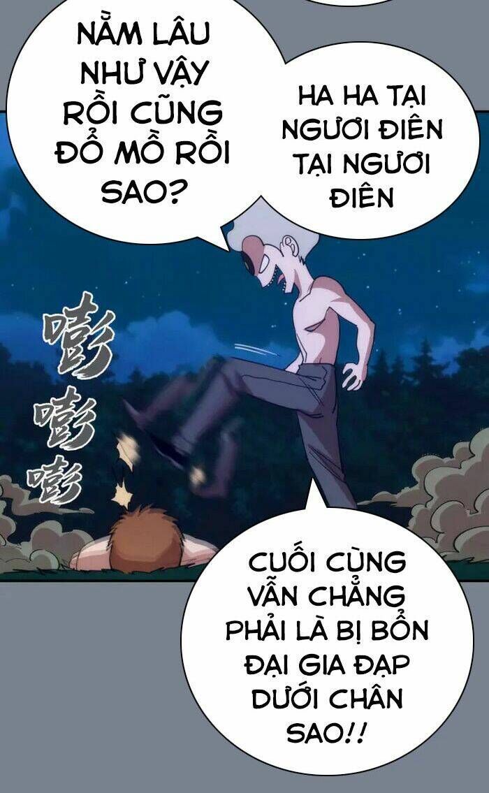 Ta Có Một Tòa Mạt Thế Mê Cung Chapter 95.5 - 24