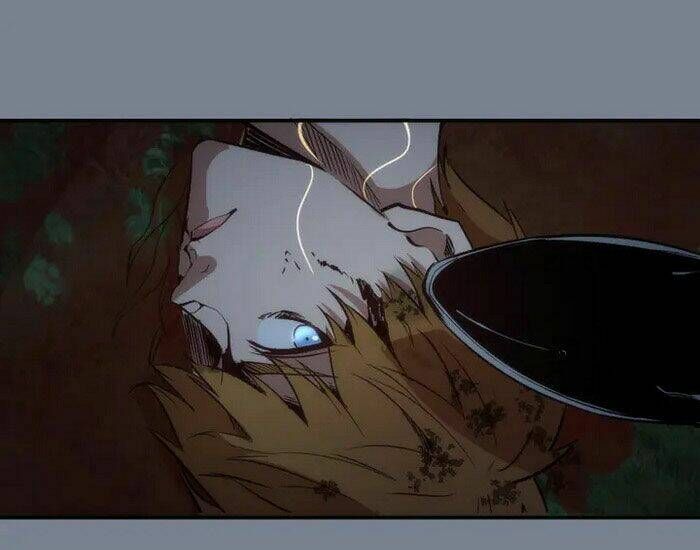 Ta Có Một Tòa Mạt Thế Mê Cung Chapter 95.5 - 25