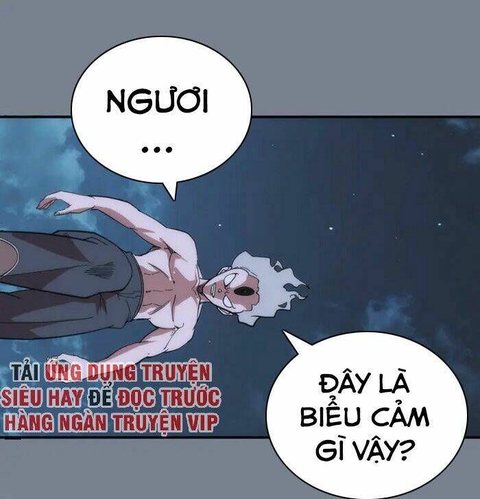 Ta Có Một Tòa Mạt Thế Mê Cung Chapter 95.5 - 26