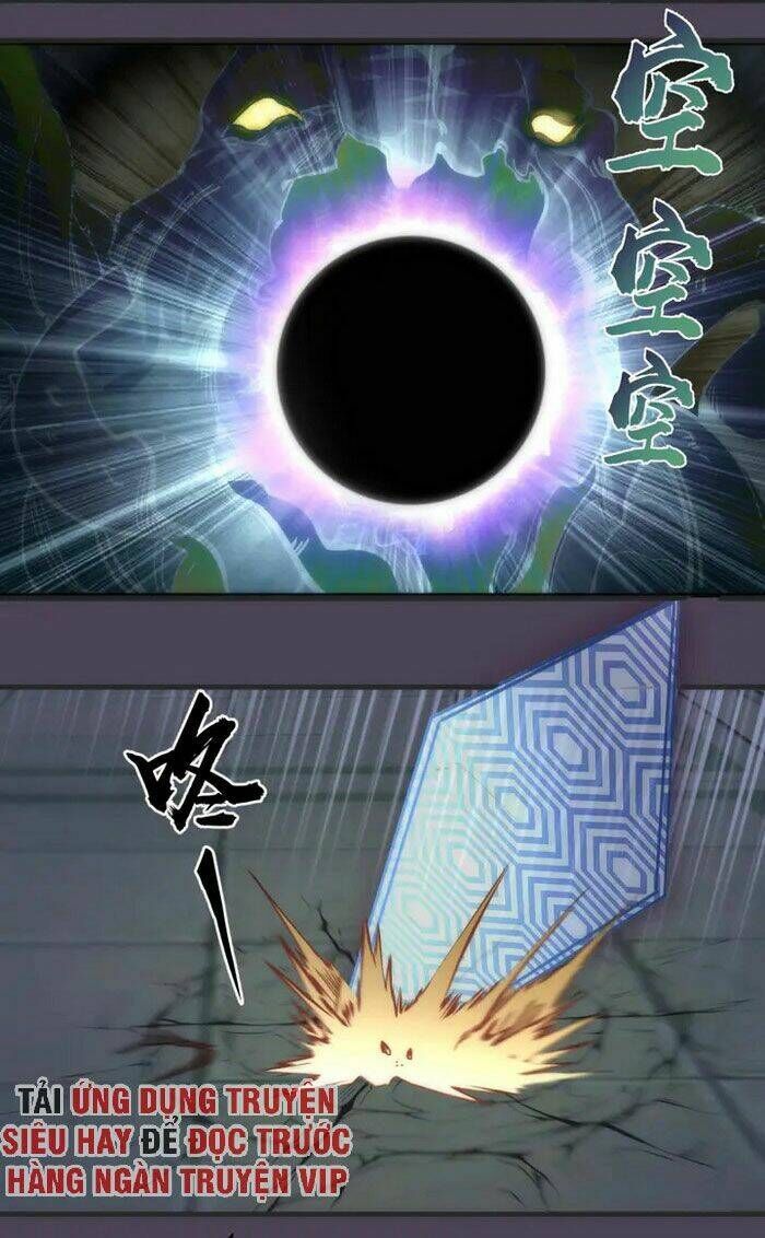 Ta Có Một Tòa Mạt Thế Mê Cung Chapter 95.5 - 6