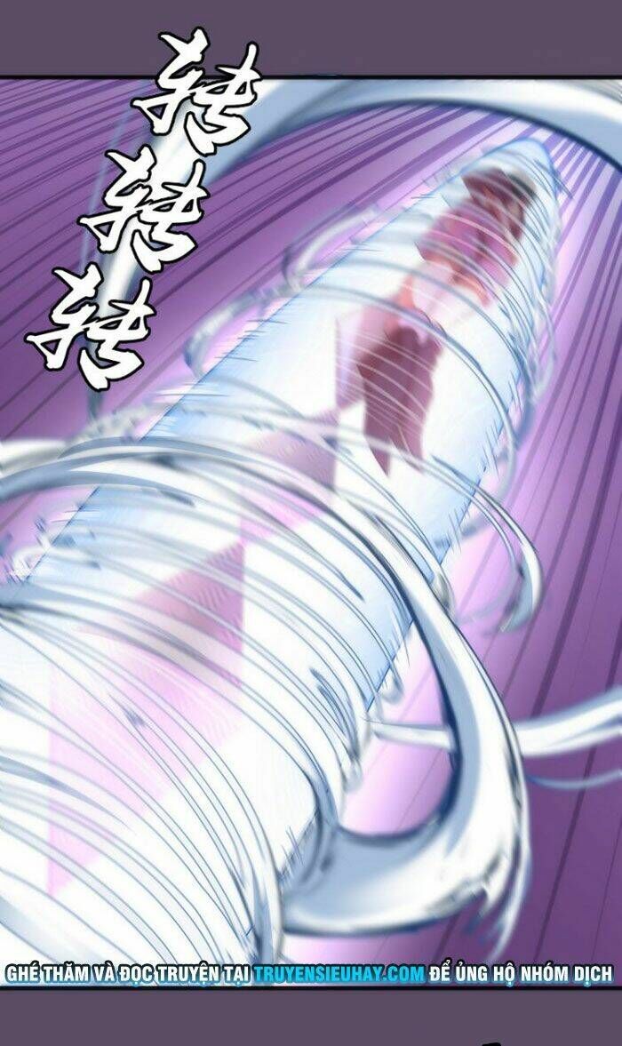 Ta Có Một Tòa Mạt Thế Mê Cung Chapter 96.5 - 16
