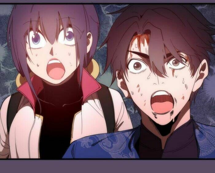 Ta Có Một Tòa Mạt Thế Mê Cung Chapter 96.5 - 19