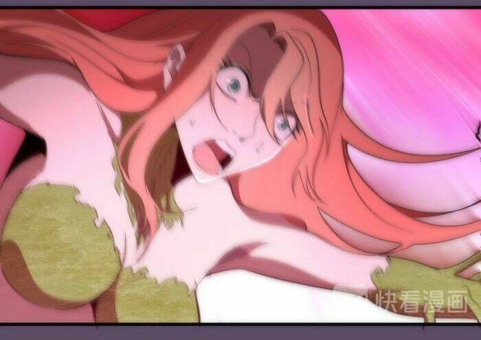 Ta Có Một Tòa Mạt Thế Mê Cung Chapter 96.5 - 21