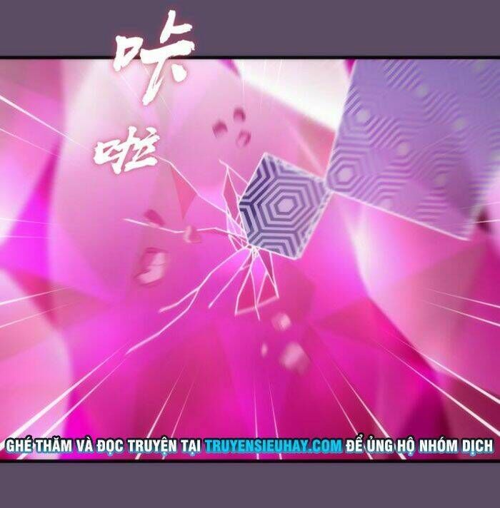 Ta Có Một Tòa Mạt Thế Mê Cung Chapter 96.5 - 22