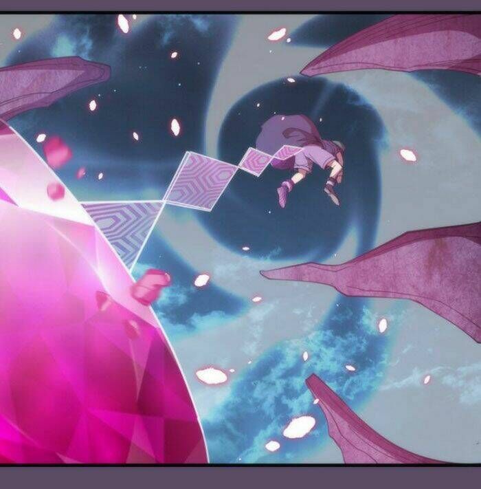 Ta Có Một Tòa Mạt Thế Mê Cung Chapter 96.5 - 23