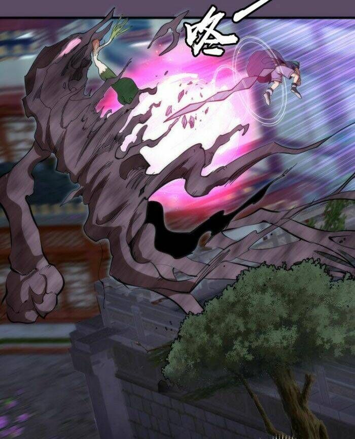 Ta Có Một Tòa Mạt Thế Mê Cung Chapter 96.5 - 27