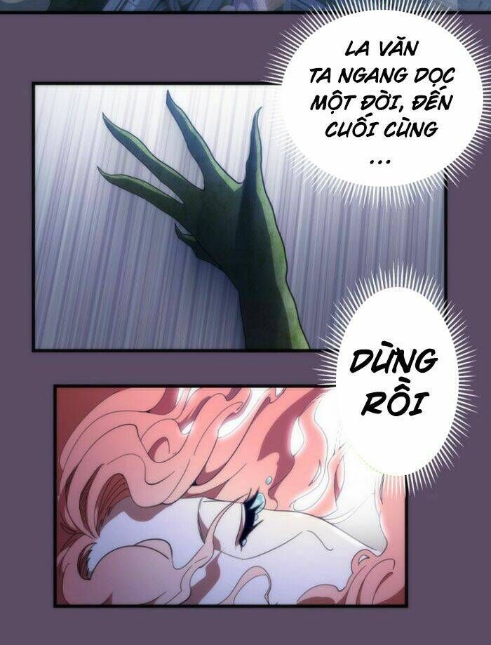 Ta Có Một Tòa Mạt Thế Mê Cung Chapter 96.5 - 29
