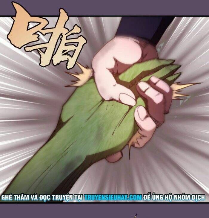 Ta Có Một Tòa Mạt Thế Mê Cung Chapter 96.5 - 31