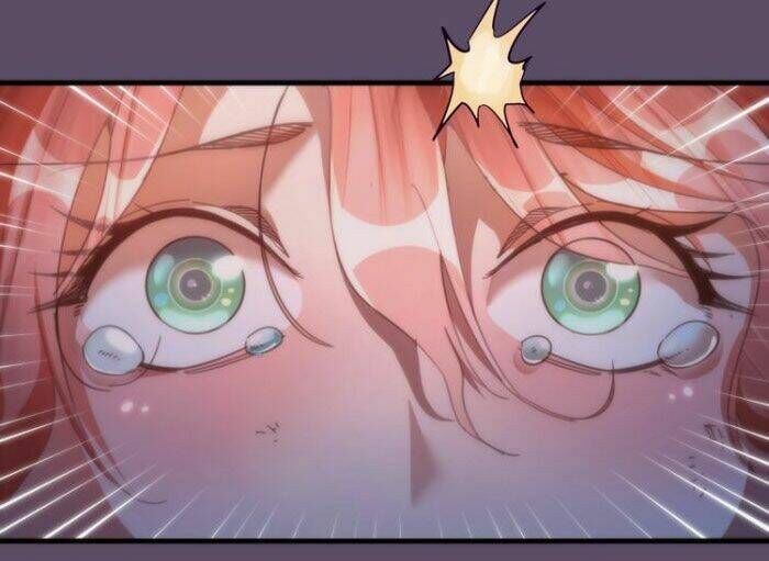 Ta Có Một Tòa Mạt Thế Mê Cung Chapter 96.5 - 32