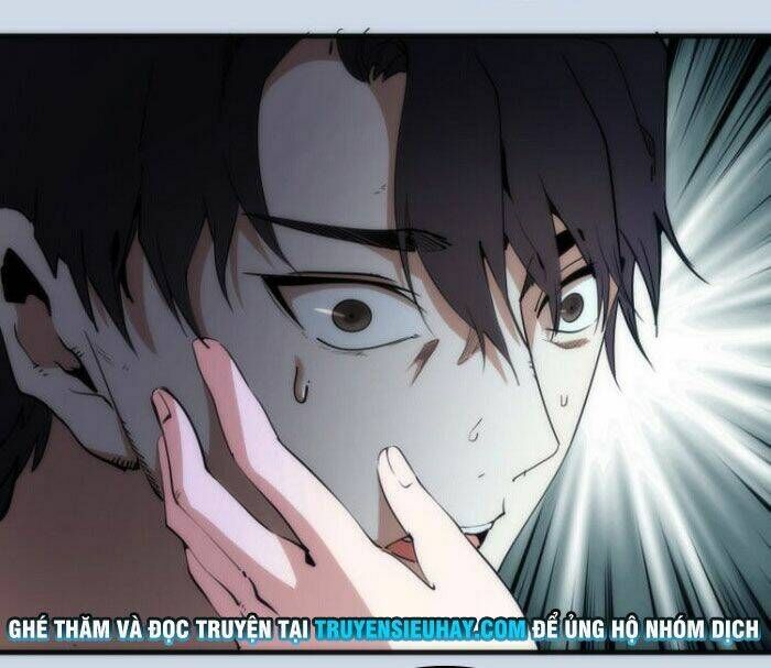 Ta Có Một Tòa Mạt Thế Mê Cung Chapter 97.5 - 23